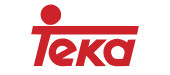 TEKA