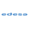 EDESA