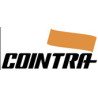COINTRA