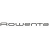 ROWENTA