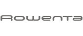 ROWENTA
