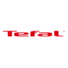 TEFAL