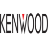 KENWOOD