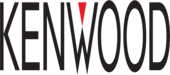KENWOOD