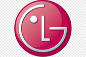 L.G. MARRON