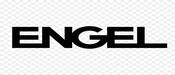 ENGEL-AXIL