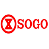 SOGO