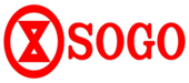 SOGO