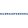 GRUNDIG