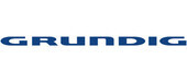 GRUNDIG