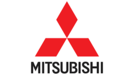 MITSUBISHI ELECTRIC