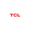 TCL AIRE