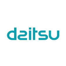 DAITSU