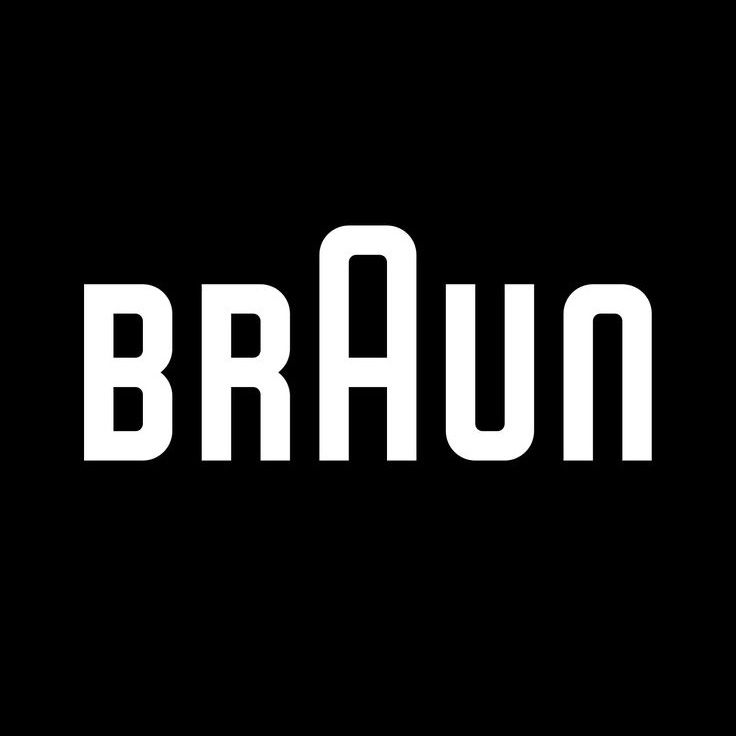 braum