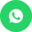 best whatsapp logo clipart 19